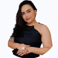 Darlene Oliveira