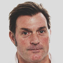 Peter Sowman