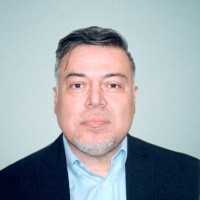 Julio Saenz