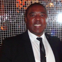 Glen Mavuso ACMA,CGMA,MBA