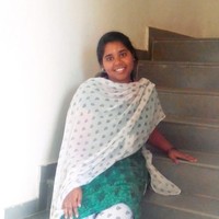 Vishnu Priya