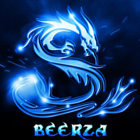 beer za
