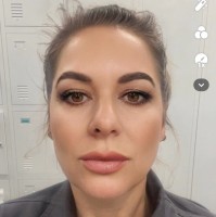 Lisa Hart