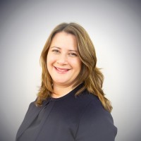 Cerian (Ceri) Morris (Gms-T™)