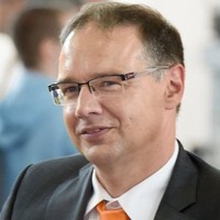 Ralf Knittel-Kern
