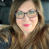 Katherine Billings Palmer