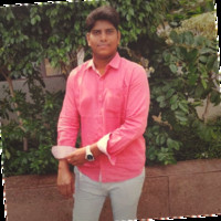 Anilkumar Thirupathi