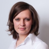 Monika Sujkowska