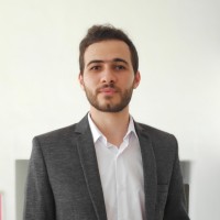 Mostafa Samir