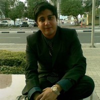 Oman Tariq