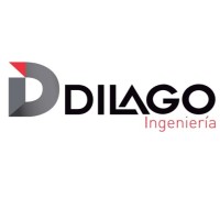 Dilago Ingenieria SAS