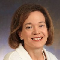 Julie Carson