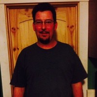Scott Allaire