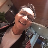 Stevan Aji Areanoutika