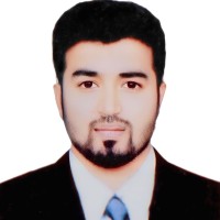 Wasiullah Khan