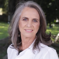Patricia Viviane De Antoni