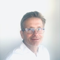 Mikael Hareskog