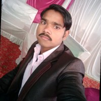 Sudhir Sudhir Pal