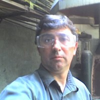 Darosa Wilfredo