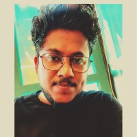 Vikas Shetty