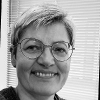 Inge Nielsen Overby