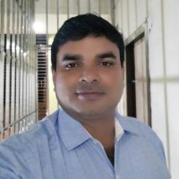 Rajesh Kumar