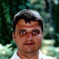 Dmitry Popkov