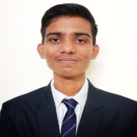 Hitesh Jawale