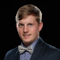 Joseph Jones