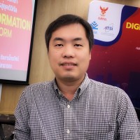 Keng Hanwiriyaphan
