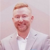 Scott Walley