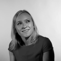 Stéphanie Fischer