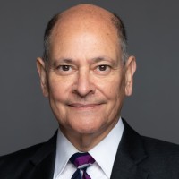 Gary Philip Nelson