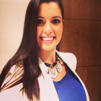 Pili Carolina Orta