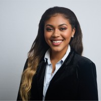 Kayci Chisholm