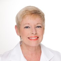 Suzi Byrd