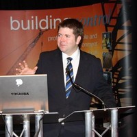 Michael Mcguire Mrics