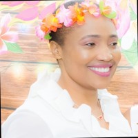 Sukoluhle Chihaba