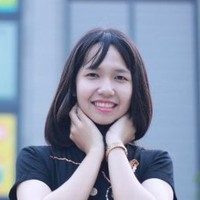 Nguyên Lâm