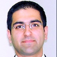 Kunal Chandhok