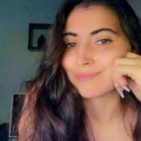 Yara Sofia