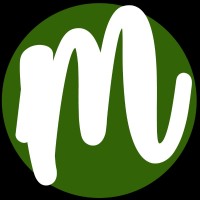 Melsay Shopping Online