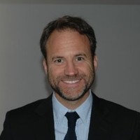 Claudio Magliona