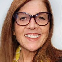 Joy Wright