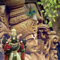 Vemula Manaswini