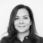 Laetitia Ludovic BSc. D.C.