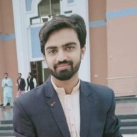 Yawar Hussain