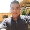 Ivan Maldonado