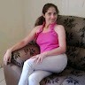 Iramar Lima
