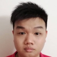 Christopher Chee Seng Chua
